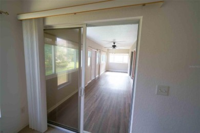 *big footprint + priced for updates.* Save on this Home For Sale on The Links of Spruce Creek in Florida - for sale on GolfHomes.com, golf home, golf lot