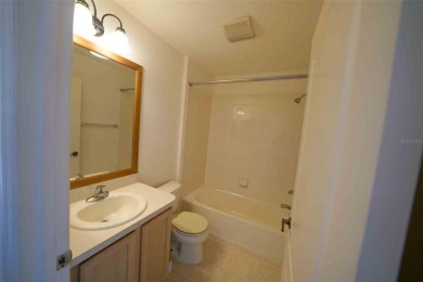 *big footprint + priced for updates.* Save on this Home For Sale on The Links of Spruce Creek in Florida - for sale on GolfHomes.com, golf home, golf lot