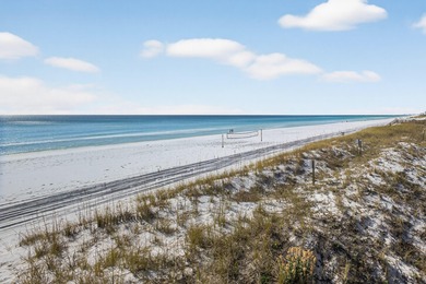 This beautifully appointed 2-bedroom, 2-bath condo is move-in or on Sandestin Golf and Beach Resort - The Links in Florida - for sale on GolfHomes.com, golf home, golf lot