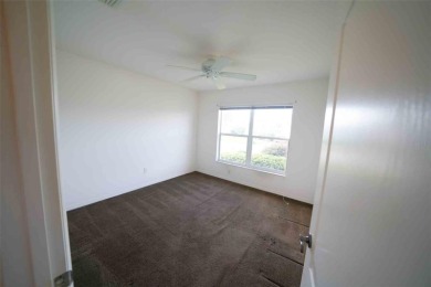 *big footprint + priced for updates.* Save on this Home For Sale on The Links of Spruce Creek in Florida - for sale on GolfHomes.com, golf home, golf lot