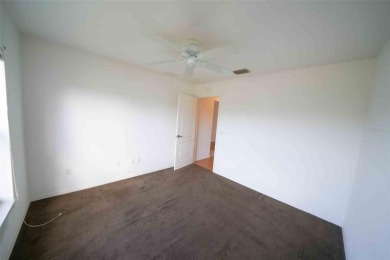 *big footprint + priced for updates.* Save on this Home For Sale on The Links of Spruce Creek in Florida - for sale on GolfHomes.com, golf home, golf lot