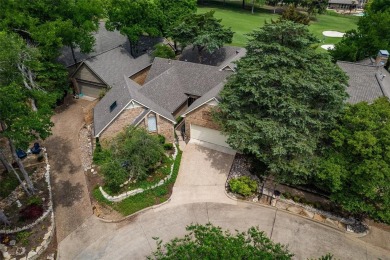 Come see this highly desirable neighborhood that is a hidden on Eldorado Country Club in Texas - for sale on GolfHomes.com, golf home, golf lot