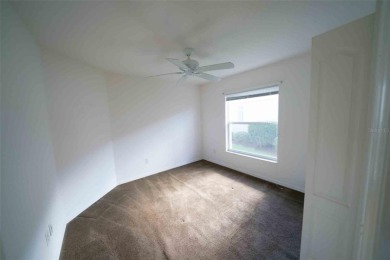 *big footprint + priced for updates.* Save on this Home For Sale on The Links of Spruce Creek in Florida - for sale on GolfHomes.com, golf home, golf lot
