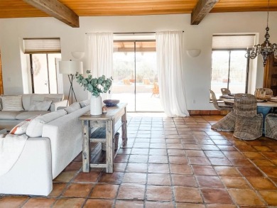 Welcome to La Casa de la Estrella, a thoughtfully designed on Rams Hill Golf Club in California - for sale on GolfHomes.com, golf home, golf lot