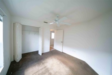 *big footprint + priced for updates.* Save on this Home For Sale on The Links of Spruce Creek in Florida - for sale on GolfHomes.com, golf home, golf lot