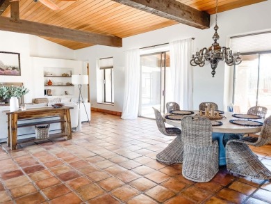 Welcome to La Casa de la Estrella, a thoughtfully designed on Rams Hill Golf Club in California - for sale on GolfHomes.com, golf home, golf lot
