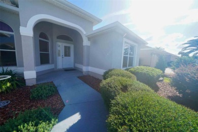 *big footprint + priced for updates.* Save on this Home For Sale on The Links of Spruce Creek in Florida - for sale on GolfHomes.com, golf home, golf lot