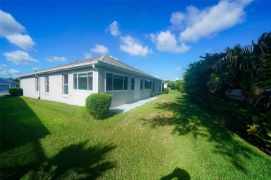 *big footprint + priced for updates.* Save on this Home For Sale on The Links of Spruce Creek in Florida - for sale on GolfHomes.com, golf home, golf lot