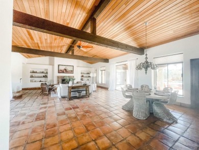 Welcome to La Casa de la Estrella, a thoughtfully designed on Rams Hill Golf Club in California - for sale on GolfHomes.com, golf home, golf lot