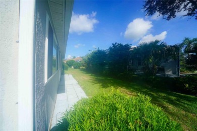 *big footprint + priced for updates.* Save on this Home For Sale on The Links of Spruce Creek in Florida - for sale on GolfHomes.com, golf home, golf lot