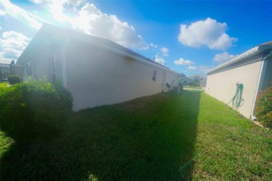 *big footprint + priced for updates.* Save on this Home For Sale on The Links of Spruce Creek in Florida - for sale on GolfHomes.com, golf home, golf lot