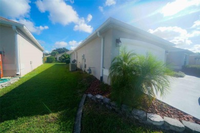 *big footprint + priced for updates.* Save on this Home For Sale on The Links of Spruce Creek in Florida - for sale on GolfHomes.com, golf home, golf lot
