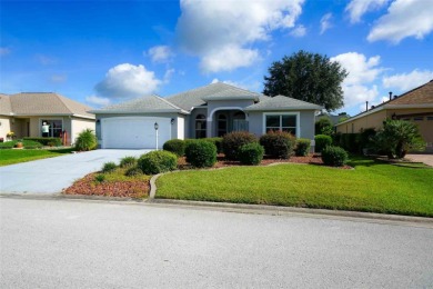 *big footprint + priced for updates.* Save on this Home For Sale on The Links of Spruce Creek in Florida - for sale on GolfHomes.com, golf home, golf lot