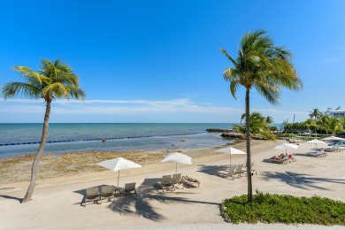 The Islands of Islamorada Beach Club is a meticulously designed on Cheeca Lodge Resort in Florida - for sale on GolfHomes.com, golf home, golf lot