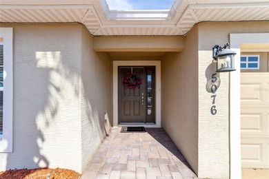 Cozy Home in the Highly Sought-After Gated Community of Lakeside on Miona Lake Golf Club in Florida - for sale on GolfHomes.com, golf home, golf lot
