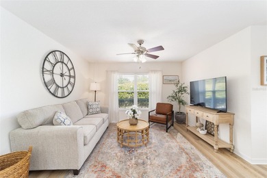 Cozy Home in the Highly Sought-After Gated Community of Lakeside on Miona Lake Golf Club in Florida - for sale on GolfHomes.com, golf home, golf lot