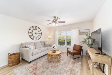 Cozy Home in the Highly Sought-After Gated Community of Lakeside on Miona Lake Golf Club in Florida - for sale on GolfHomes.com, golf home, golf lot