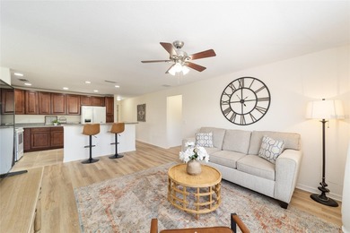 Cozy Home in the Highly Sought-After Gated Community of Lakeside on Miona Lake Golf Club in Florida - for sale on GolfHomes.com, golf home, golf lot