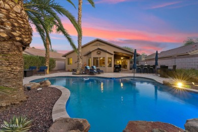 From poolside to greenside in a matter of minutes! Situated on Lone Tree Golf Club in Arizona - for sale on GolfHomes.com, golf home, golf lot