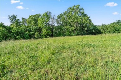 Build your dream home on Lot 36 Hopkins Lane in Pea Ridge's on Big Sugar Golf Club in Arkansas - for sale on GolfHomes.com, golf home, golf lot