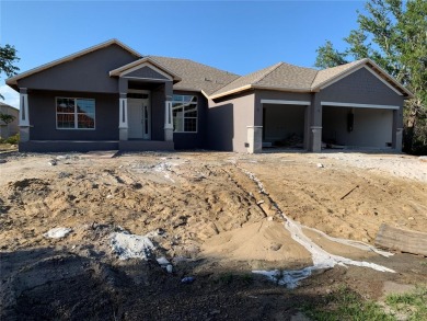 Under Construction. Under Construction! Discover your *beachy* on Rotonda Golf and Country Club The Palms Course in Florida - for sale on GolfHomes.com, golf home, golf lot
