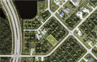 Under Construction. Under Construction! Discover your *beachy* on Rotonda Golf and Country Club The Palms Course in Florida - for sale on GolfHomes.com, golf home, golf lot