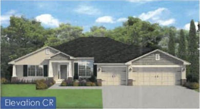 Under Construction. Under Construction! Discover your *beachy* on Rotonda Golf and Country Club The Palms Course in Florida - for sale on GolfHomes.com, golf home, golf lot
