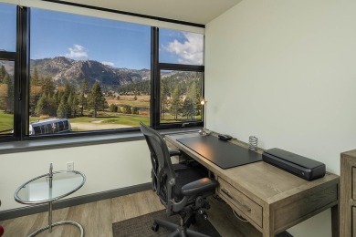 This gorgeous two bedroom suite is on the valley view side of on  in California - for sale on GolfHomes.com, golf home, golf lot
