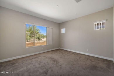 Live the Lifestyle You Deserve in Tonto Verde! Welcome to this on Tonto Verde Golf Club in Arizona - for sale on GolfHomes.com, golf home, golf lot