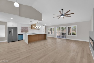 Sun city lifestyle at its finest. This AMAZING two bedroom two on Eagle Crest Golf Club in Nevada - for sale on GolfHomes.com, golf home, golf lot