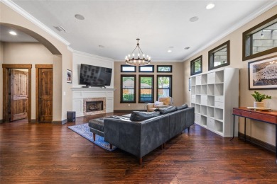 Welcome to one of the nicest pool homes in the gated golf course on Turkey Creek Golf and Country Club in Florida - for sale on GolfHomes.com, golf home, golf lot