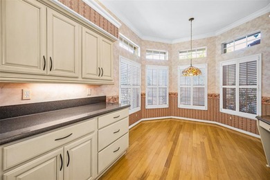 Enjoy a Relaxing Lifestyle in the desirable Gated, Golf on East Lake Woodlands Country Club in Florida - for sale on GolfHomes.com, golf home, golf lot