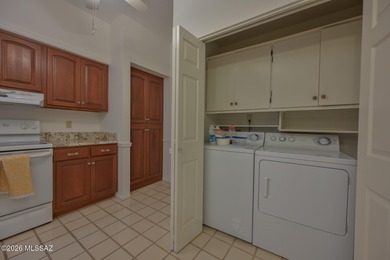 You are invited to this Lovely location high up on a Hill. It on Omni Tucson National Golf Resort and Spa - Catalina in Arizona - for sale on GolfHomes.com, golf home, golf lot