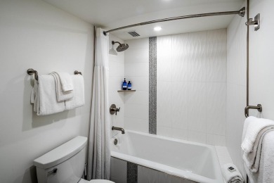 This gorgeous two bedroom suite is on the valley view side of on  in California - for sale on GolfHomes.com, golf home, golf lot
