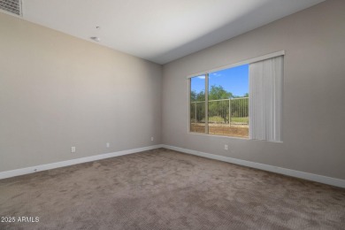 Live the Lifestyle You Deserve in Tonto Verde! Welcome to this on Tonto Verde Golf Club in Arizona - for sale on GolfHomes.com, golf home, golf lot