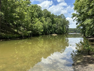LAKEFRONT / WATERFRONT Residential tract of land in the on Monticello Golf Club At Savannah Lakes in South Carolina - for sale on GolfHomes.com, golf home, golf lot