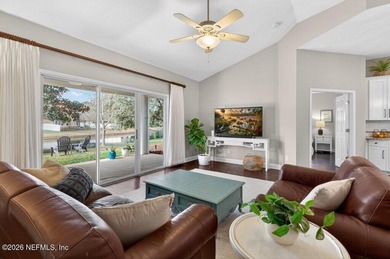 OPEN HOUSE SAT. 2/21 11AM TO 1PM. FIRST LOOK DAY! Lake Lot in on Cimarrone Golf and Country Club in Florida - for sale on GolfHomes.com, golf home, golf lot