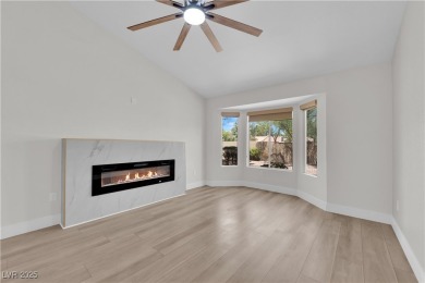 Sun city lifestyle at its finest. This AMAZING two bedroom two on Eagle Crest Golf Club in Nevada - for sale on GolfHomes.com, golf home, golf lot