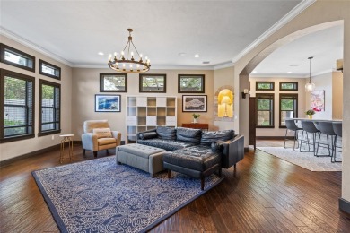 Welcome to one of the nicest pool homes in the gated golf course on Turkey Creek Golf and Country Club in Florida - for sale on GolfHomes.com, golf home, golf lot