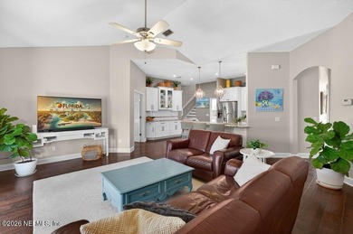 OPEN HOUSE SAT. 2/21 11AM TO 1PM. FIRST LOOK DAY! Lake Lot in on Cimarrone Golf and Country Club in Florida - for sale on GolfHomes.com, golf home, golf lot