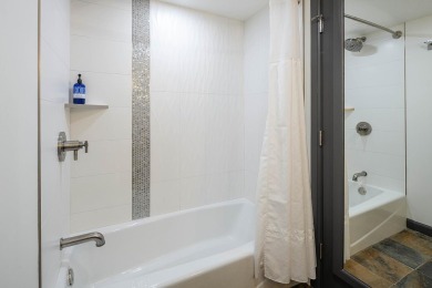This gorgeous two bedroom suite is on the valley view side of on  in California - for sale on GolfHomes.com, golf home, golf lot