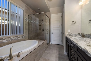 Live the Lifestyle You Deserve in Tonto Verde! Welcome to this on Tonto Verde Golf Club in Arizona - for sale on GolfHomes.com, golf home, golf lot