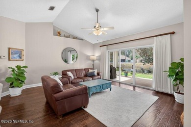 OPEN HOUSE SAT. 2/21 11AM TO 1PM. FIRST LOOK DAY! Lake Lot in on Cimarrone Golf and Country Club in Florida - for sale on GolfHomes.com, golf home, golf lot