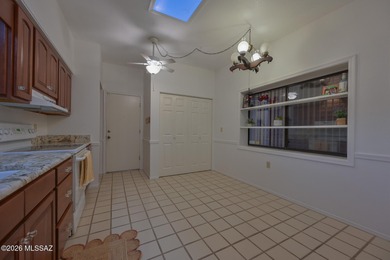 You are invited to this Lovely location high up on a Hill. It on Omni Tucson National Golf Resort and Spa - Catalina in Arizona - for sale on GolfHomes.com, golf home, golf lot