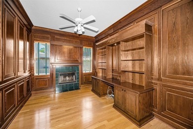 Enjoy a Relaxing Lifestyle in the desirable Gated, Golf on East Lake Woodlands Country Club in Florida - for sale on GolfHomes.com, golf home, golf lot