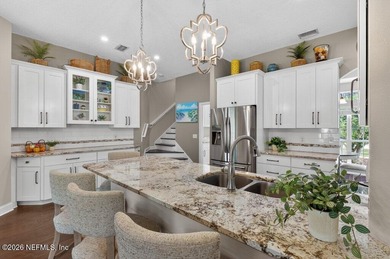 OPEN HOUSE SAT. 2/21 11AM TO 1PM. FIRST LOOK DAY! Lake Lot in on Cimarrone Golf and Country Club in Florida - for sale on GolfHomes.com, golf home, golf lot