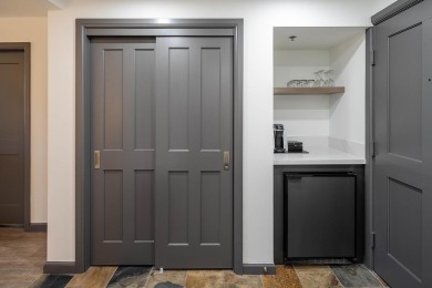 This gorgeous two bedroom suite is on the valley view side of on  in California - for sale on GolfHomes.com, golf home, golf lot