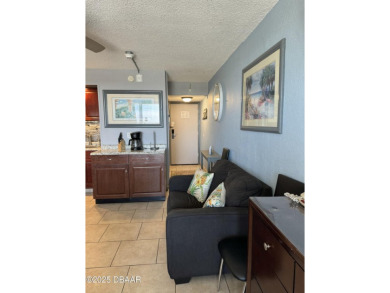 INVESTMENT OPPORTUNITY! POOL IS OPEN! FULL BEACH ACCESS! Fully on Oceans Golf Club in Florida - for sale on GolfHomes.com, golf home, golf lot
