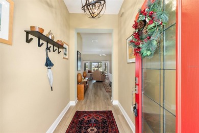 ~7 MINUTES FROM EASTPORT BY GOLF CART~ ~2020 ROOF, HVAC, HOT on Pennbrooke Fairways in Florida - for sale on GolfHomes.com, golf home, golf lot