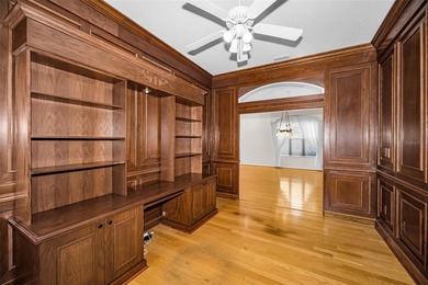 Enjoy a Relaxing Lifestyle in the desirable Gated, Golf on East Lake Woodlands Country Club in Florida - for sale on GolfHomes.com, golf home, golf lot